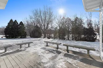 2180 Cumberland Drive, Green Bay, WI 54311 - Photo 52