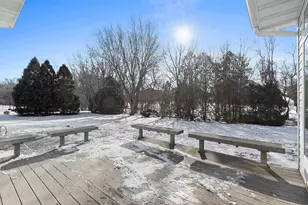 2180 Cumberland Dr, Green Bay, WI 54311 - Photo 52