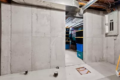 2180 Cumberland Drive, Green Bay, WI 54311 - Photo 44