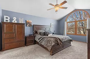 2180 Cumberland Dr, Green Bay, WI 54311 - Photo 34