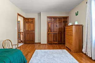 2180 Cumberland Dr, Green Bay, WI 54311 - Photo 28