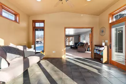 2180 Cumberland Drive, Green Bay, WI 54311 - Photo 14