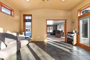 2180 Cumberland Dr, Green Bay, WI 54311 - Photo 14