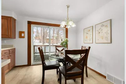 1650 Biemeret Street, Green Bay, WI 54304 - Photo 8