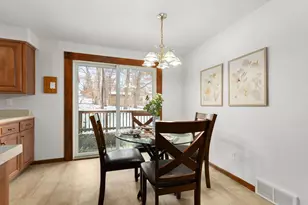 1650 Biemeret St, Green Bay, WI 54304 - Photo 8