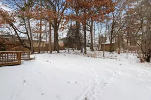 1650 Biemeret St, Green Bay, WI 54304 - Photo 22
