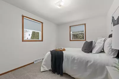 1650 Biemeret Street, Green Bay, WI 54304 - Photo 14