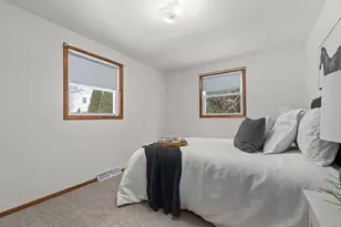 1650 Biemeret St, Green Bay, WI 54304 - Photo 14