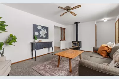 1650 Biemeret Street, Green Bay, WI 54304 - Photo 4