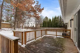 1650 Biemeret St, Green Bay, WI 54304 - Photo 30