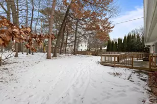 1650 Biemeret St, Green Bay, WI 54304 - Photo 28