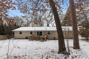 1650 Biemeret St, Green Bay, WI 54304 - Photo 16