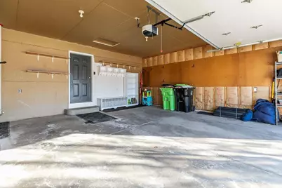W5372 Gable Drive, Appleton, WI 54915 - Photo 38