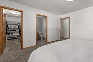 W5372 Gable Dr, Appleton, WI 54915 - Photo 14
