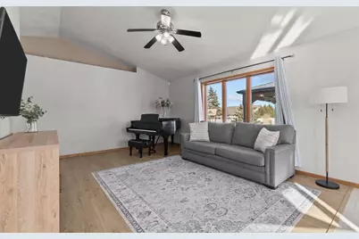 W5372 Gable Drive, Appleton, WI 54915 - Photo 4