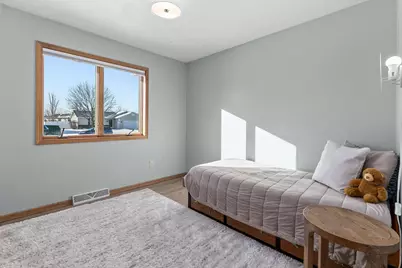 W5372 Gable Drive, Appleton, WI 54915 - Photo 18