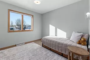 W5372 Gable Dr, Appleton, WI 54915 - Photo 18