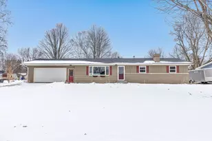 306 N 2nd St, Bonduel, WI 54107 - Photo 18