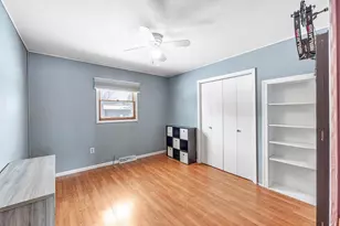 306 N 2nd St, Bonduel, WI 54107 - Photo 12