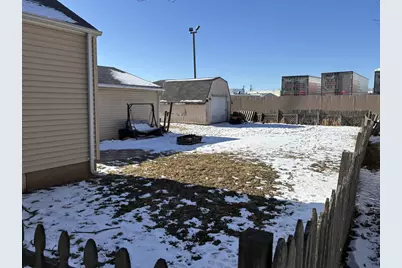 915 S Outagamie Street, Appleton, WI 54914 - Photo 10