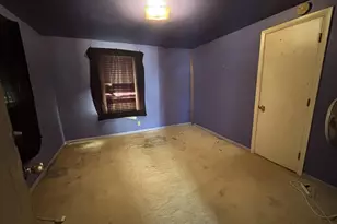 915 S Outagamie St, Appleton, WI 54914 - Photo 6