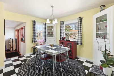 807 N Badger Avenue, Appleton, WI 54914 - Photo 6