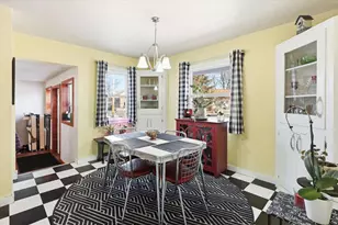 807 N Badger Ave, Appleton, WI 54914 - Photo 6