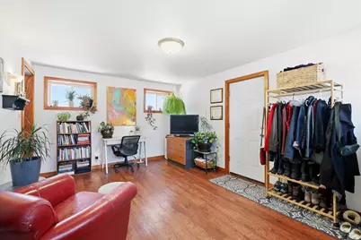 807 N Badger Avenue, Appleton, WI 54914 - Photo 14