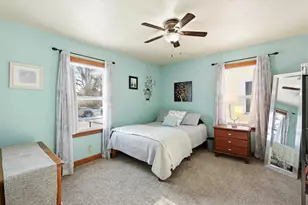 807 N Badger Ave, Appleton, WI 54914 - Photo 18