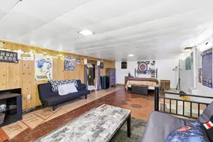 807 N Badger Ave, Appleton, WI 54914 - Photo 26