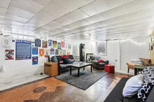 807 N Badger Ave, Appleton, WI 54914 - Photo 24