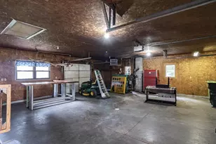 9205 Willow Ln, Fremont, WI 54940 - Photo 32