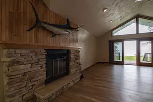 9205 Willow Ln, Fremont, WI 54940 - Photo 22