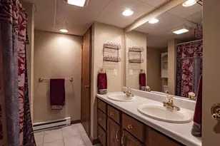 9205 Willow Ln, Fremont, WI 54940 - Photo 16