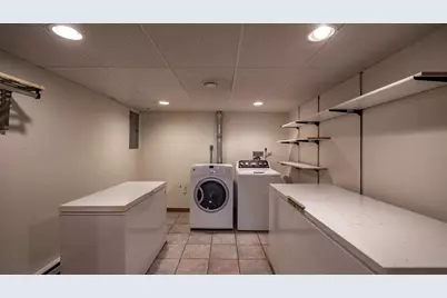 9205 Willow Lane, Fremont, WI 54940 - Photo 20