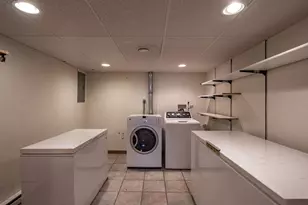 9205 Willow Ln, Fremont, WI 54940 - Photo 20