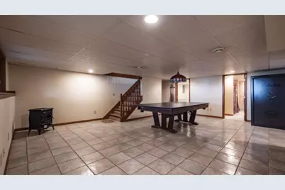 9205 Willow Lane, Fremont, WI 54940 - Photo 18