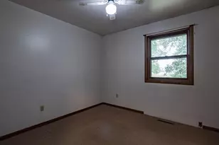 9205 Willow Ln, Fremont, WI 54940 - Photo 24