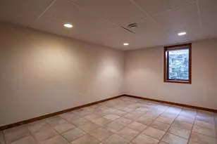 9205 Willow Ln, Fremont, WI 54940 - Photo 30