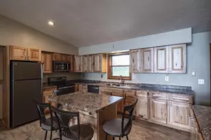 9205 Willow Ln, Fremont, WI 54940 - Photo 20