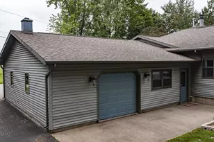 9205 Willow Ln, Fremont, WI 54940 - Photo 40