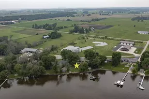 9205 Willow Ln, Fremont, WI 54940 - Photo 34