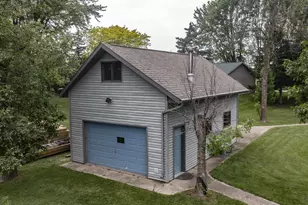 9205 Willow Ln, Fremont, WI 54940 - Photo 36