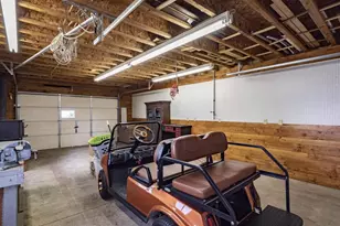 9205 Willow Ln, Fremont, WI 54940 - Photo 30