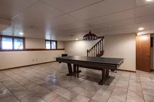 9205 Willow Ln, Fremont, WI 54940 - Photo 28