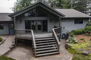 9205 Willow Ln, Fremont, WI 54940 - Photo 4