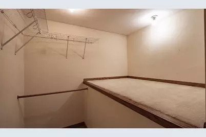 9205 Willow Lane, Fremont, WI 54940 - Photo 26