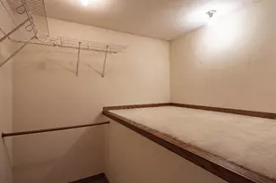 9205 Willow Ln, Fremont, WI 54940 - Photo 28