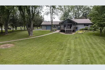 9205 Willow Lane, Fremont, WI 54940 - Photo 38