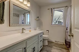 400 Frances St, Kaukauna, WI 54130 - Photo 14